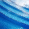 2505-A AntiSlip 2505-A AntiSlip