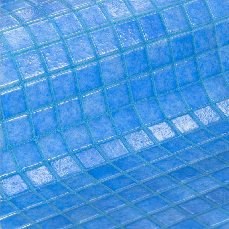 2505-A AntiSlip 2505-A AntiSlip