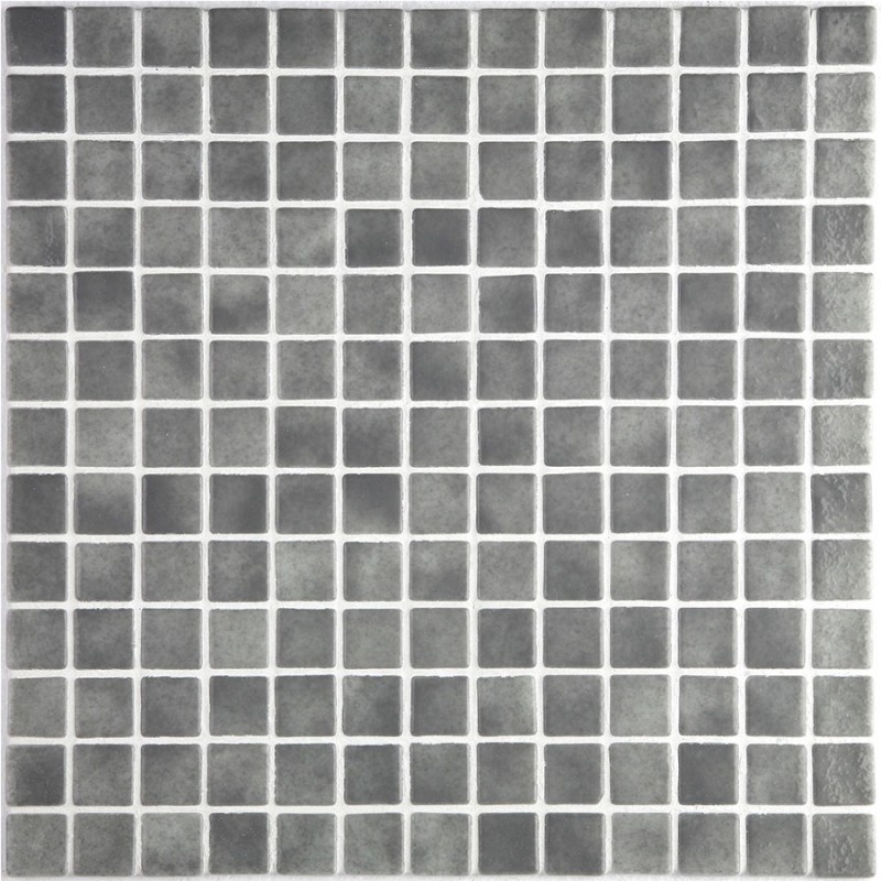 2560-A 2560-A