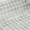 2560-A Antislip 2560-A Antislip