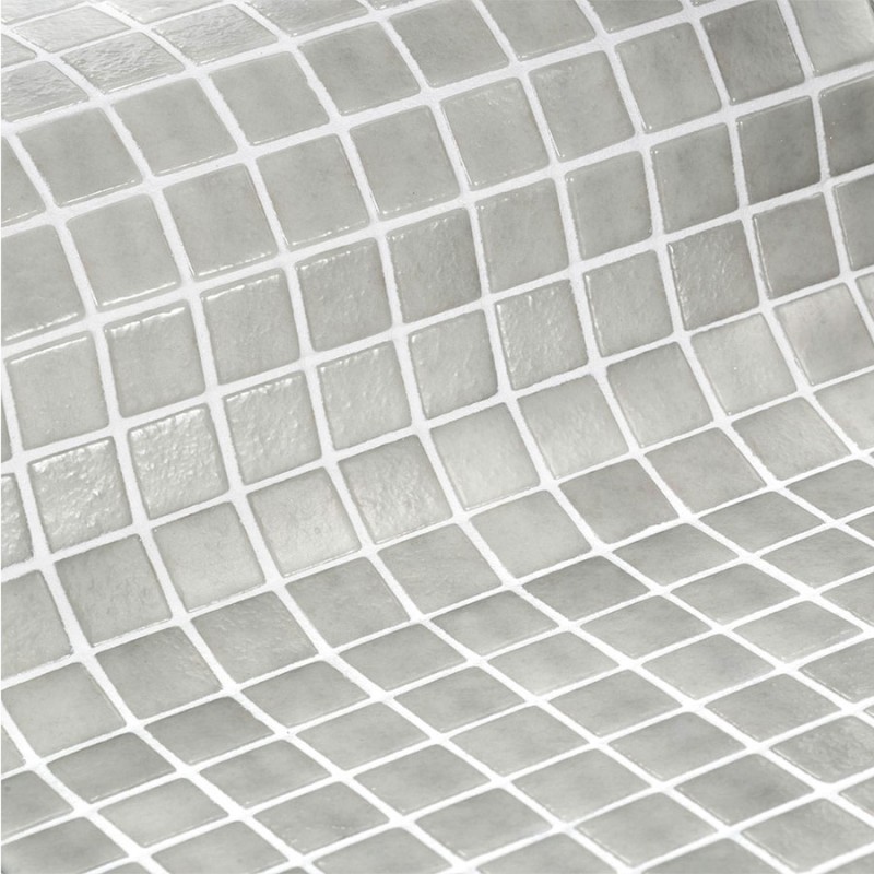 2560-A Antislip 2560-A Antislip