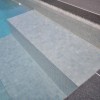 2560-A Antislip 2560-A Antislip