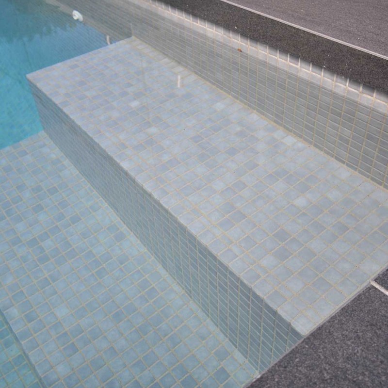 2560-A Antislip 2560-A Antislip