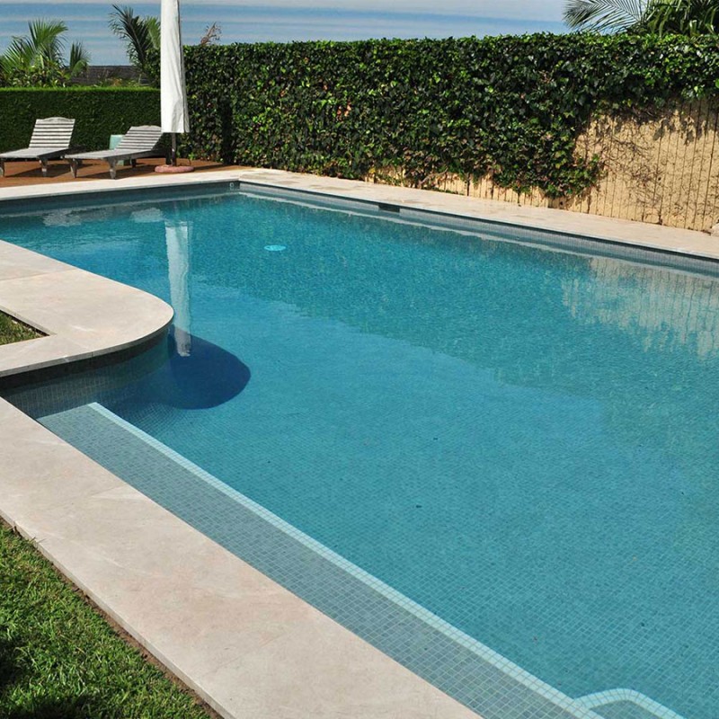 2560-A Antislip 2560-A Antislip