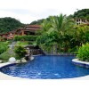 Niebla 2562-B Blue Mosaic Niebla 2562-B Blue Mosaic