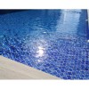 Niebla 2562-B Blue Mosaic Antislip Niebla 2562-B Blue Mosaic Antislip