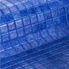 Niebla 2562-B Blue Mosaic Antislip Niebla 2562-B Blue Mosaic Antislip