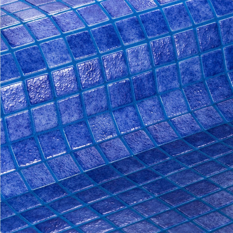 Niebla 2562-B Blue Mosaic Antislip Niebla 2562-B Blue Mosaic Antislip