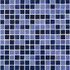 2577-C 2577-C