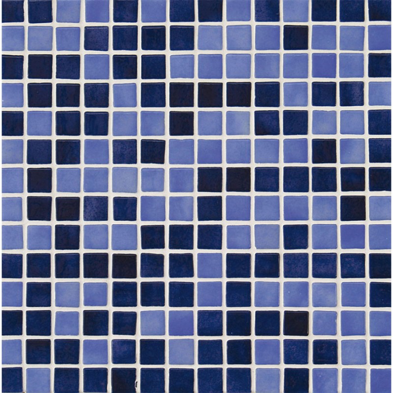 2577-C 2577-C