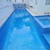 Azur Azur