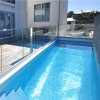 Azur Azur