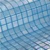 Azur Antislip Azur Antislip