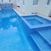 Azur Antislip Azur Antislip