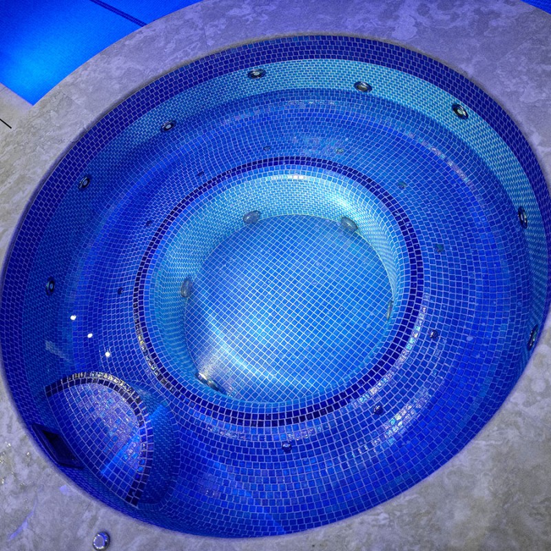 Ocean Antislip Ocean Antislip