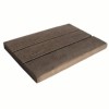 Flat Coping Straight Flat Coping Straight