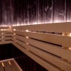 Sauna Cabin Fenix 2020S Sauna Cabin Fenix 2020S