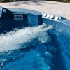 Swim Jets Swim Jets