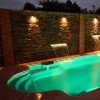 Removable Fiberglass Table Removable Fiberglass Table