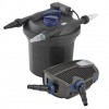 Filtoclear Set 20000 Filtoclear Set 20000