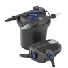 FiltoClear Set 6000 FiltoClear Set 6000