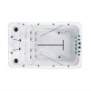 Passion SwimSpa Fitness 1 Passion SwimSpa Fitness 1