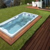 Passion SwimSpa Fitness 1 Passion SwimSpa Fitness 1