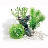 Biorb Decor Set Flower Garden Biorb Decor Set Flower Garden