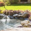 Fountain Set 6000 Fountain Set 6000