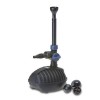 Fountain Set 3500 Fountain Set 3500