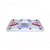 GoPong Pool party GoPong Pool party