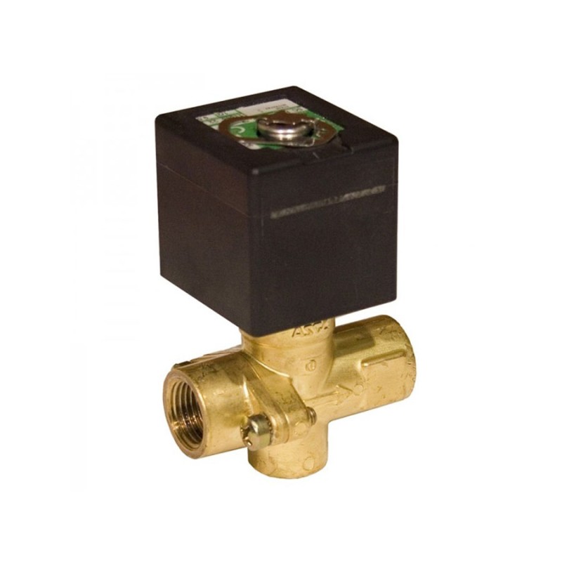 Automatic Discharge Valve Automatic Discharge Valve
