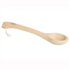 Sauna Wooden Ladle Sauna Wooden Ladle