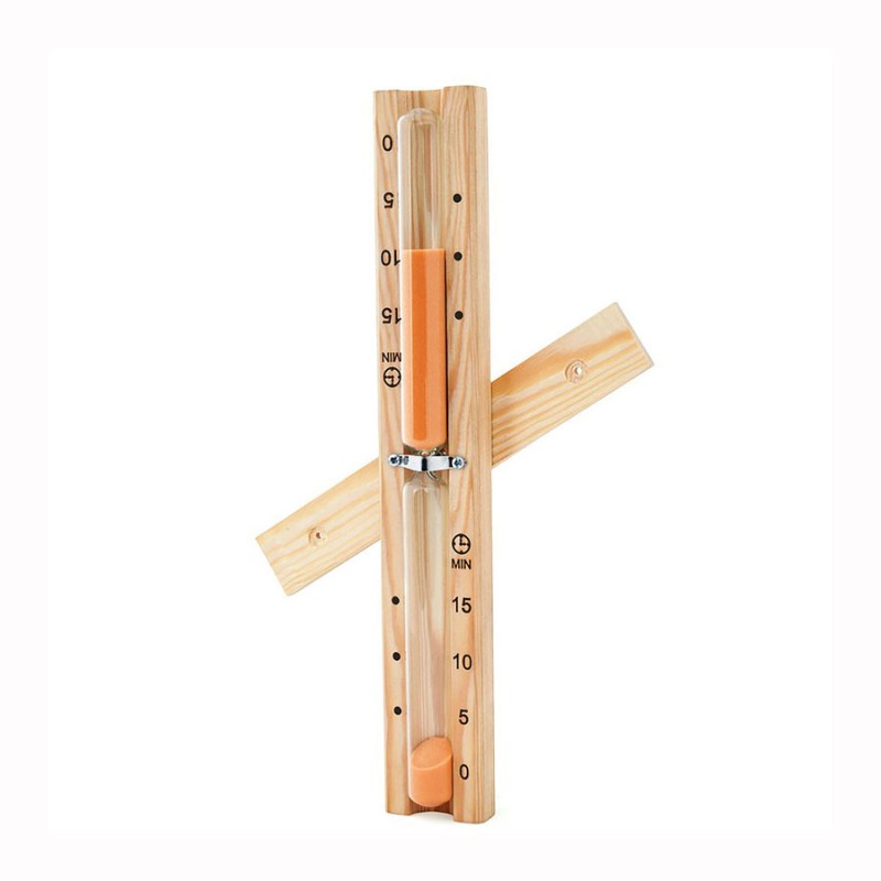 Sand Timer Sand Timer
