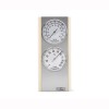 Sauna Hygrometer And Thermometer Sauna Hygrometer And Thermometer