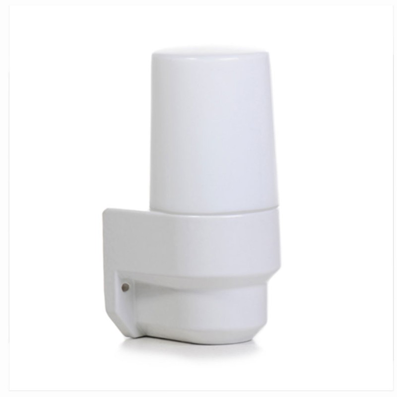 Sauna Light 40W Sauna Light 40W