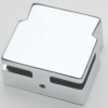 Steam Outlet For Generator Steam Outlet For Generator