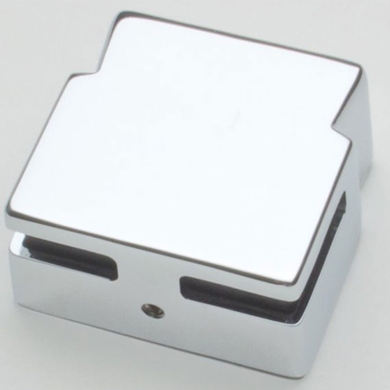 Steam Outlet For Generator Steam Outlet For Generator