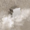 Steam Outlet For Generator Steam Outlet For Generator
