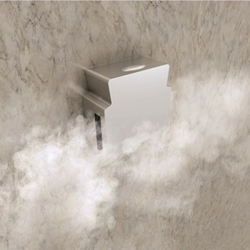 Steam Outlet For Generator Steam Outlet For Generator