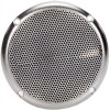 Loud Speaker Loud Speaker