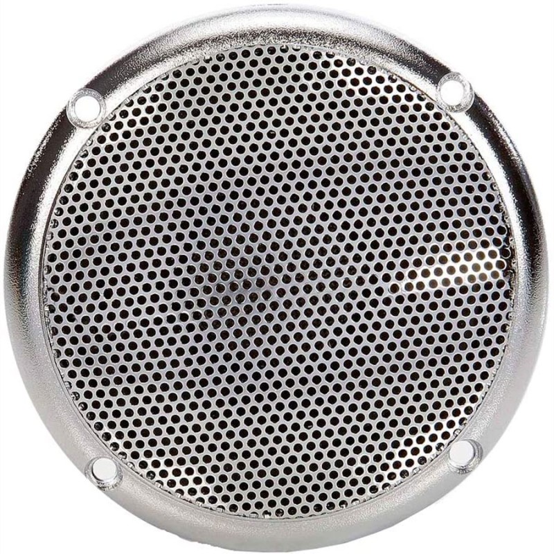 Loud Speaker Loud Speaker