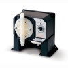 Dosing Pump Dosing Pump