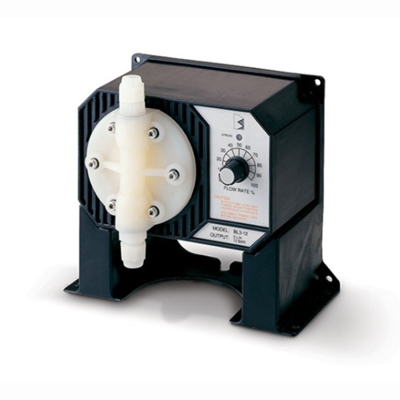 Dosing Pump Dosing Pump