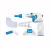 Pool Vacuum Aquajack 211 Pool Vacuum Aquajack 211