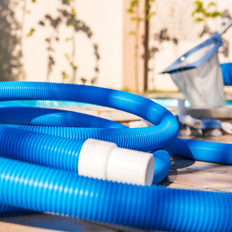 Hose Adaptor Hose Adaptor