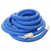 Hose For Vacuum, 10m Hose For Vacuum, 10m