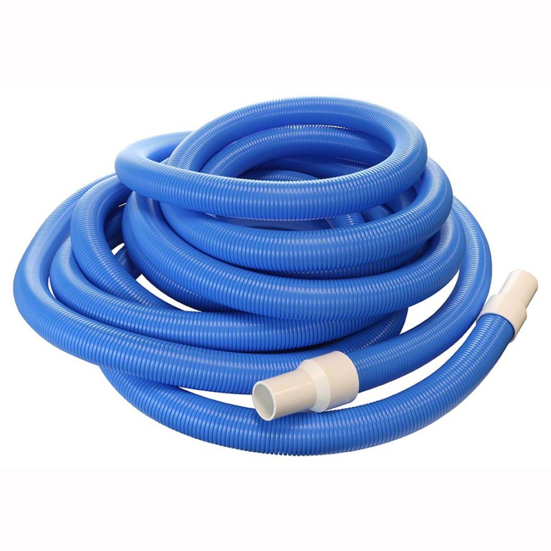 Hose For Vacuum, 10m Hose For Vacuum, 10m