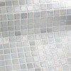 Perla Antislip Perla Antislip