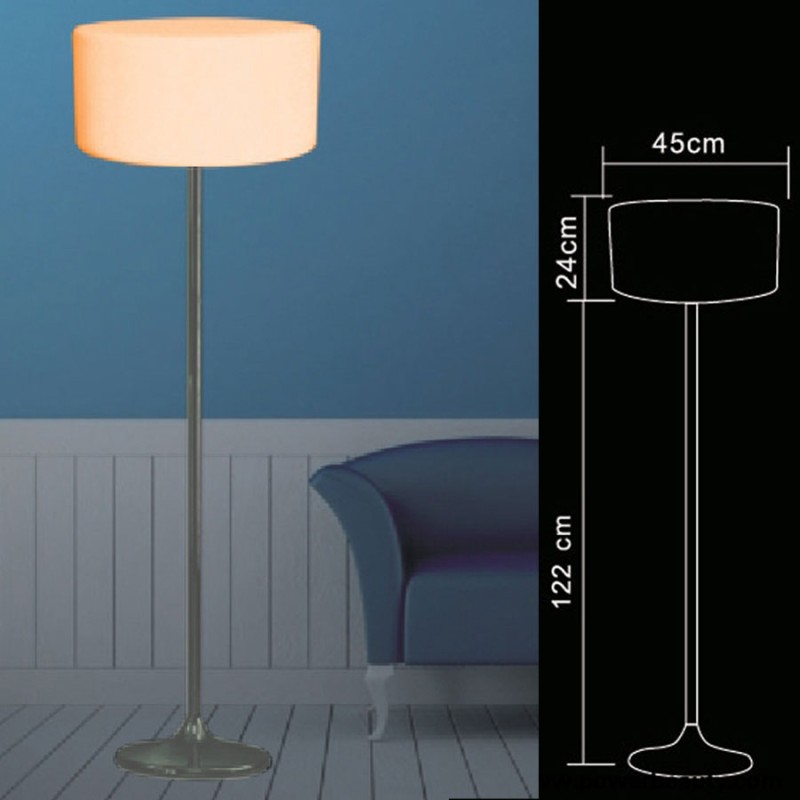 Indoor and Outdoor Lamp Indoor and Outdoor Lamp